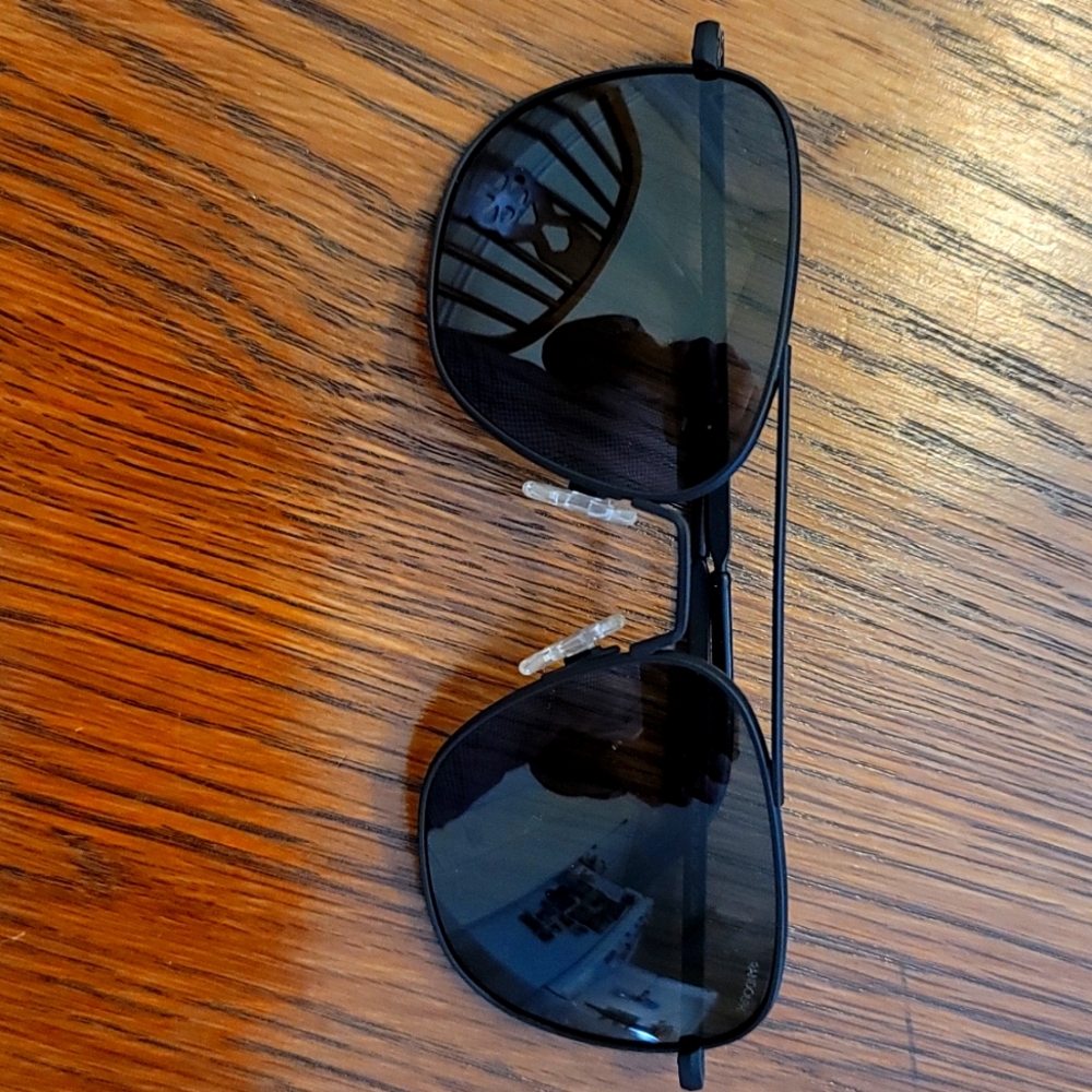 Randolph Engineering Sunglasses